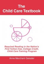 Child Care Textbook