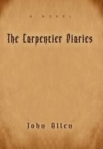 Carpentier Diaries