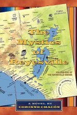 Mystics of Reyesville