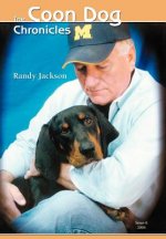 Coon Dog Chronicles