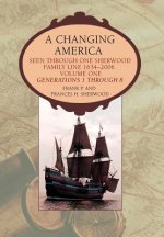 Changing America