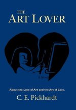 Art Lover