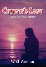 Crown's Law