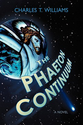 Phaeton Continuum