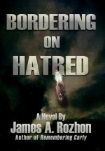 Bordering On Hatred