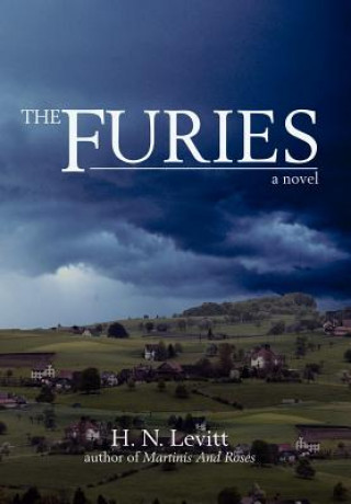 Furies