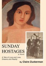Sunday Hostages