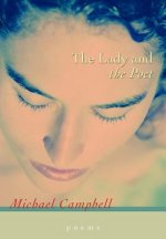 Lady and the Poet