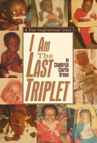I Am The Last Triplet