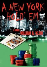 New York Hold'em