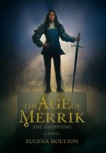 Age of Merrik