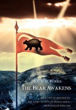 Bear Awakens