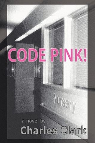 Code Pink!