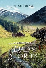 Dad's Stories
