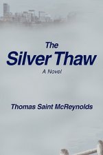 Silver Thaw