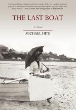 Last Boat