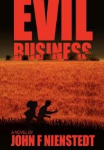 Evil Business