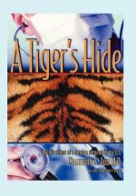 Tiger's Hide