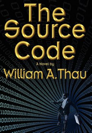 Source Code