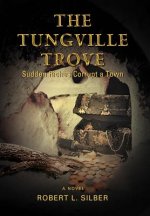 Tungville Trove