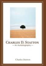 Charles D. Statton