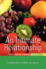 Intimate Relationship
