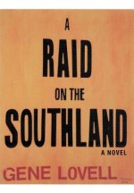 Raid on the Southland