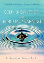 Self-Knowledge and Spiritual Yearning