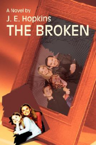 Broken