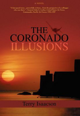 Coronado Illusions