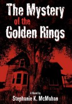 Mystery of the Golden Rings