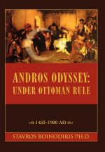 Andros Odyssey