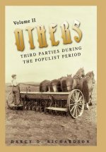 Others