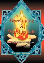 Developing a Worship Life