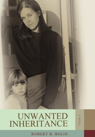 Unwanted Inheritance