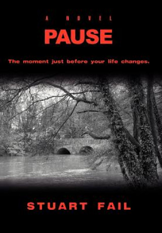 Pause