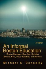 Informal Boston Education