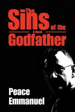 Sins of the Godfather