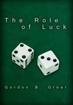 Role of Luck