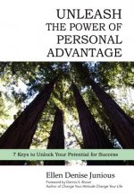 Unleash the Power of Personal Advantage