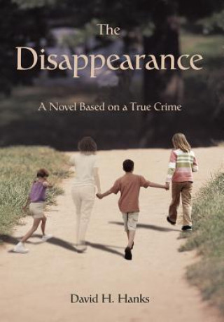 Disappearance