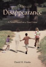 Disappearance