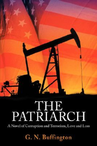 Patriarch