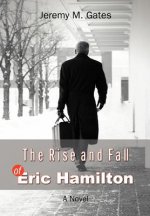 Rise and Fall of Eric Hamilton