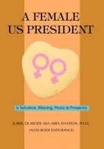 Female US President
