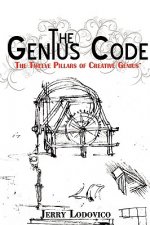 Genius Code
