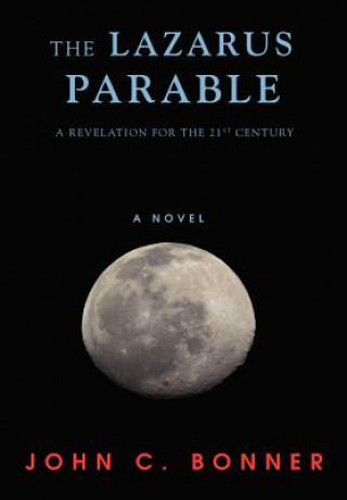 Lazarus Parable