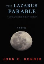 Lazarus Parable
