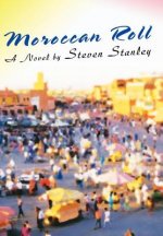 Moroccan Roll