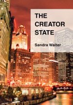 Creator State